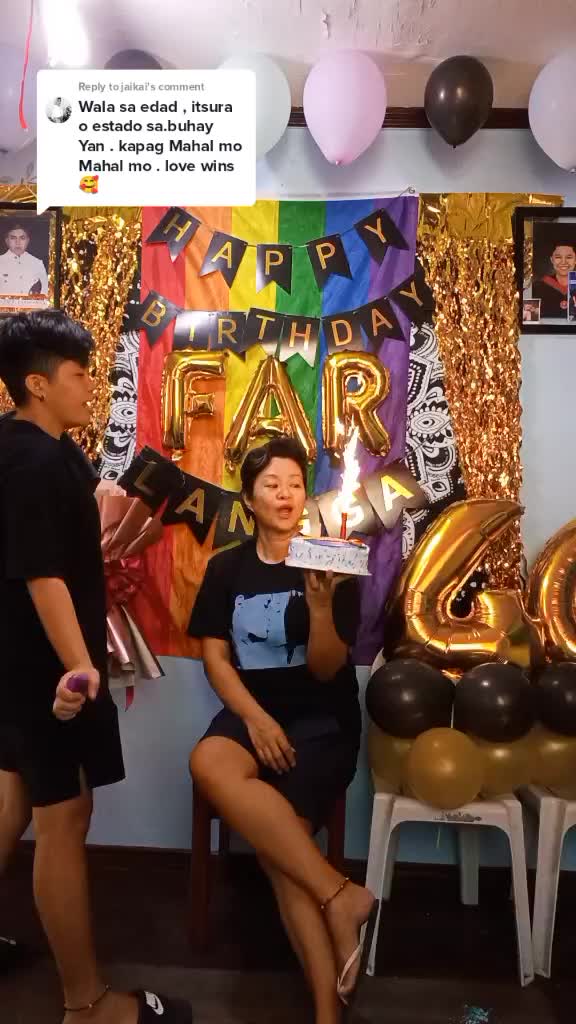 @M A R MAR RCRIM🏳️&zwj;🌈🔥2ndAcct