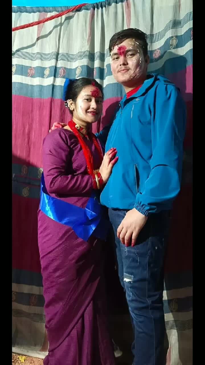 @GaneshLove143