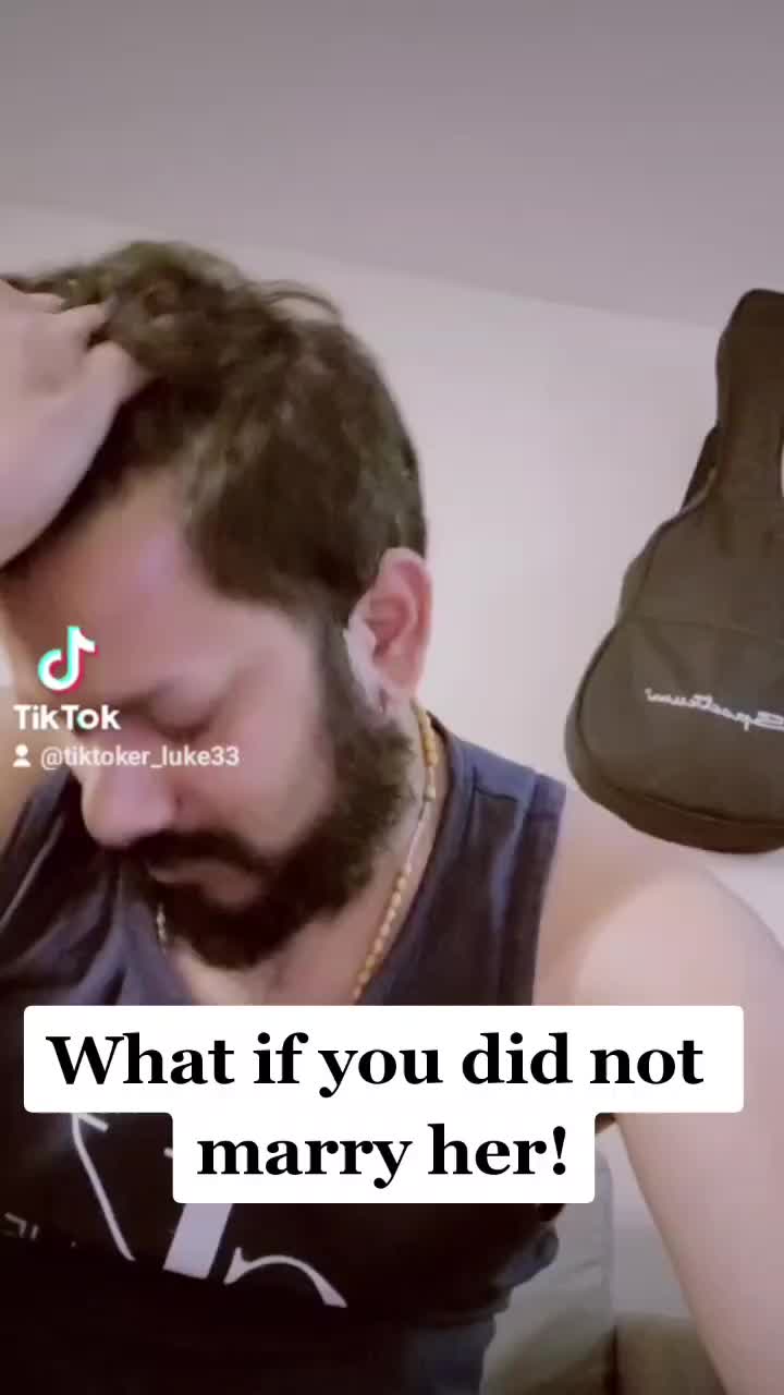 @luke