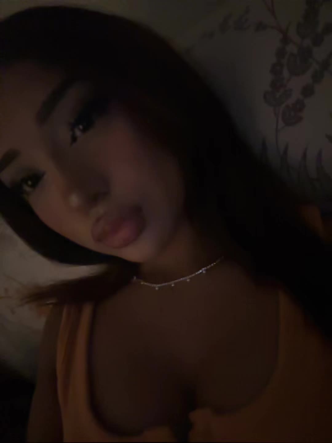 @boopboopbedoopp