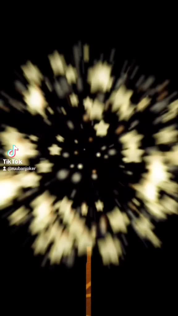 @๐ค๐ธ๐ค