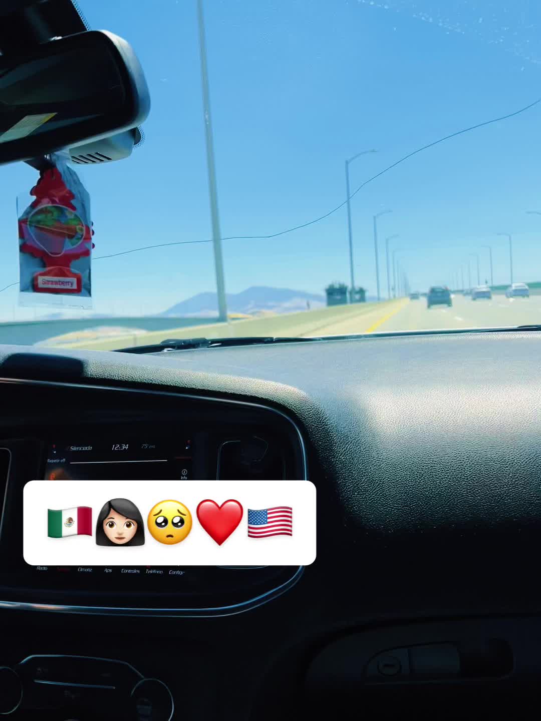 @Chenditha Gonzalez 🇲🇽🌵❤️