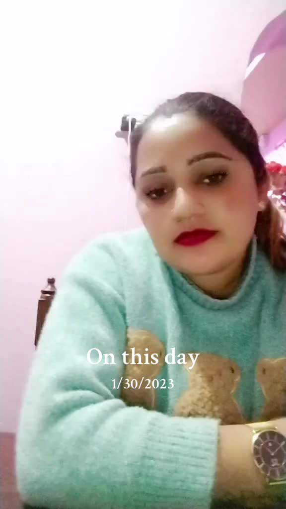 @Mina Parajuli