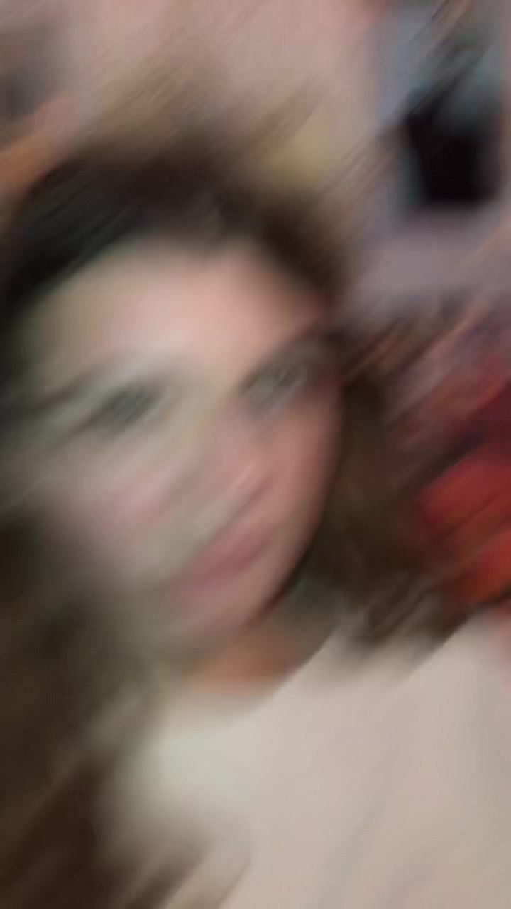 @Tasya
