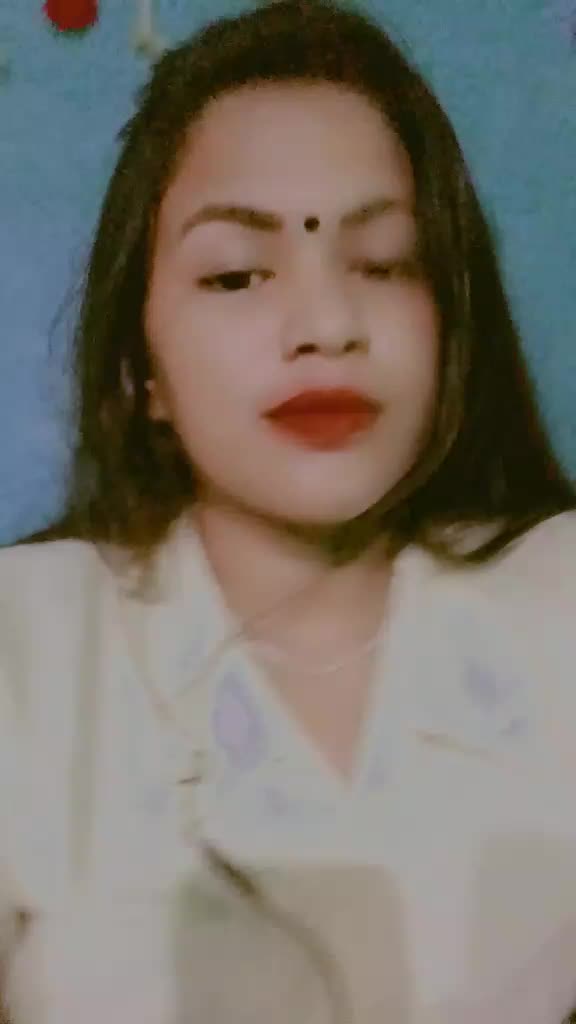 @❤Maya❤