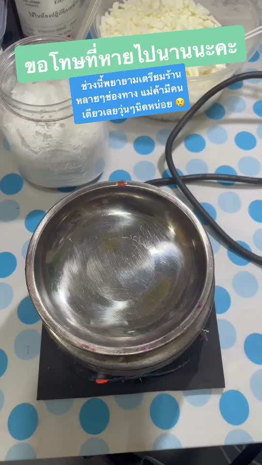 @Wawaawawax