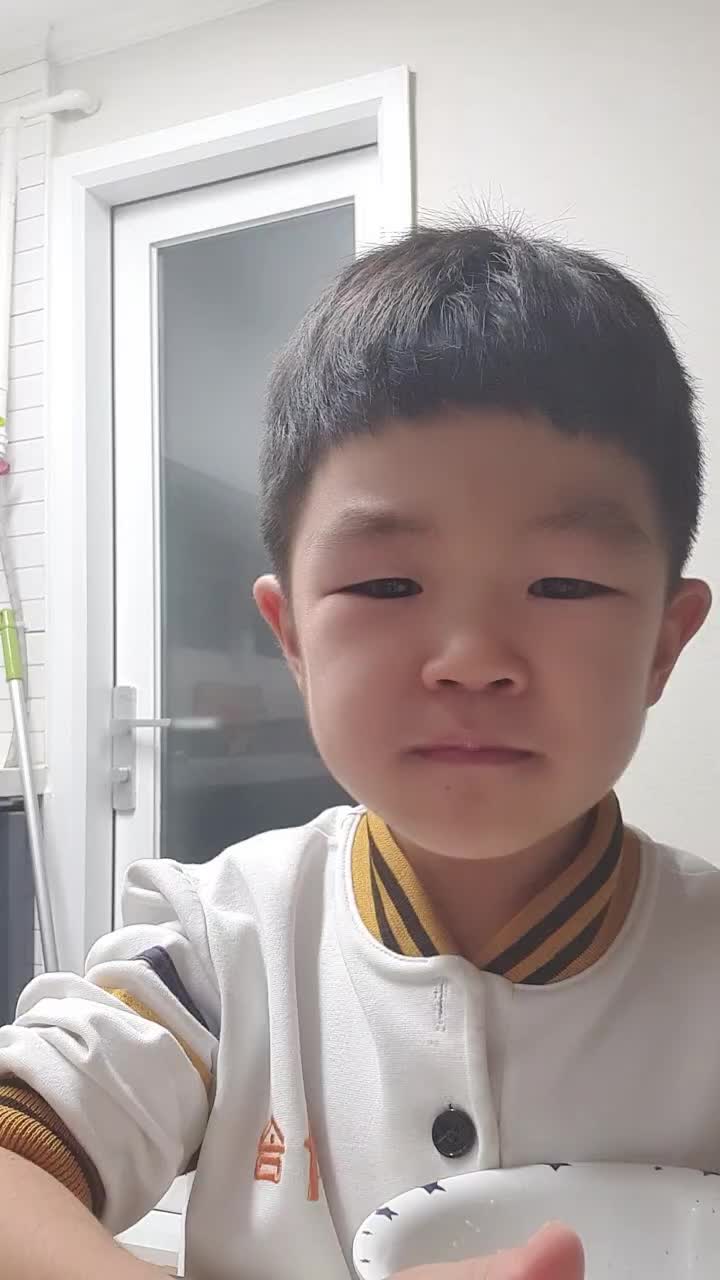 @황나래