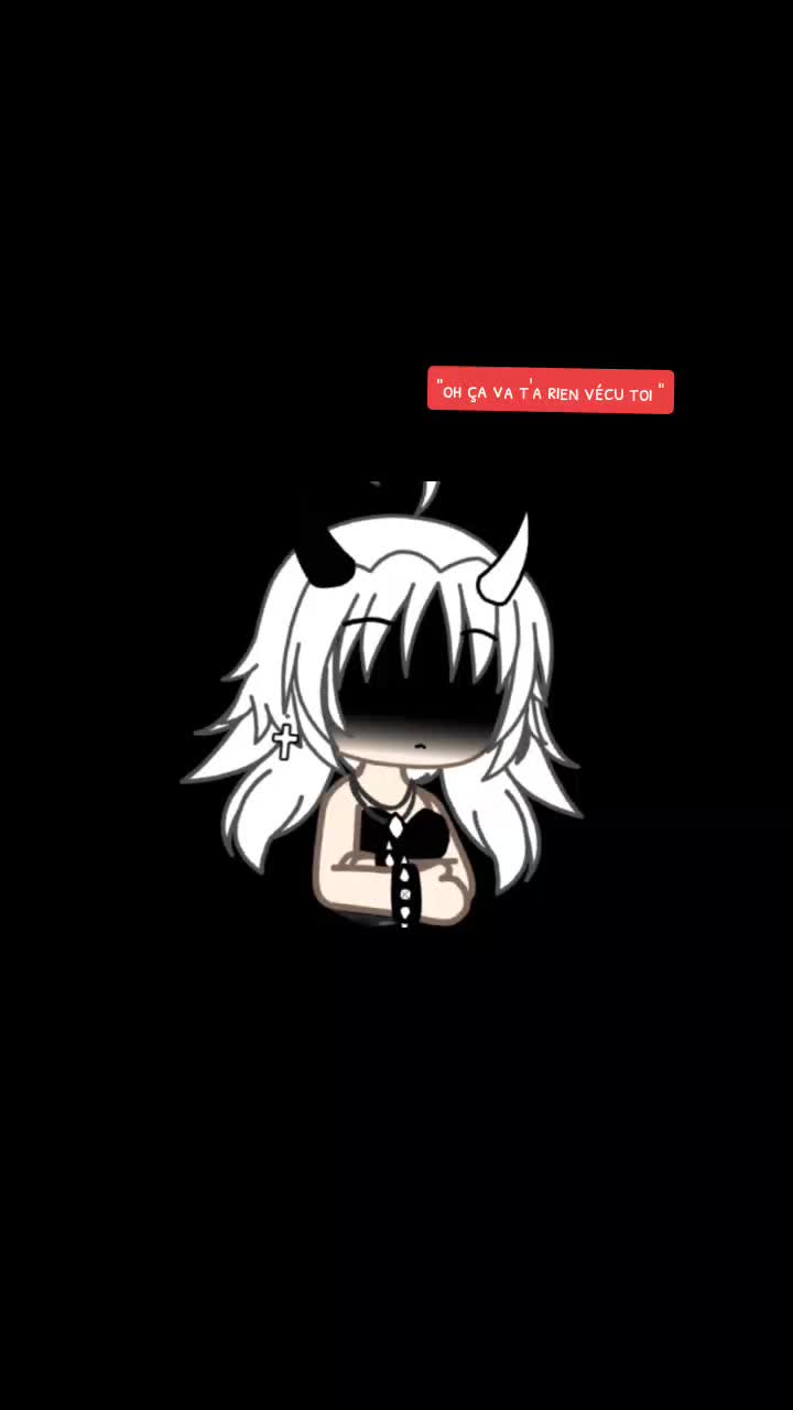 @๐ค์๋ฆฌ์๋๐ค
