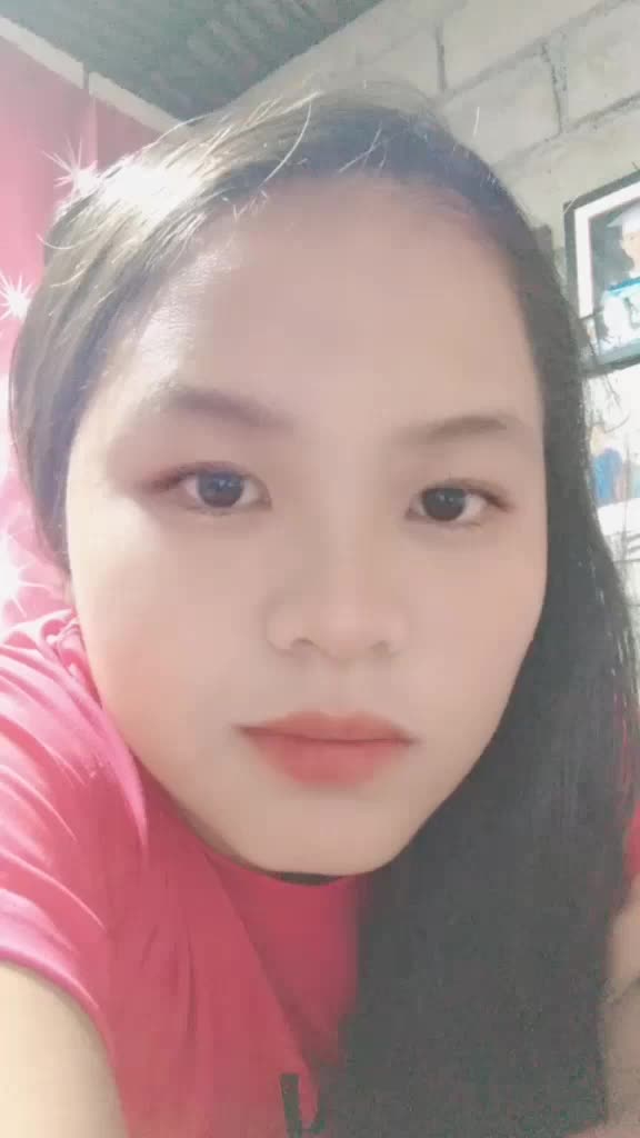 @daisysagun4