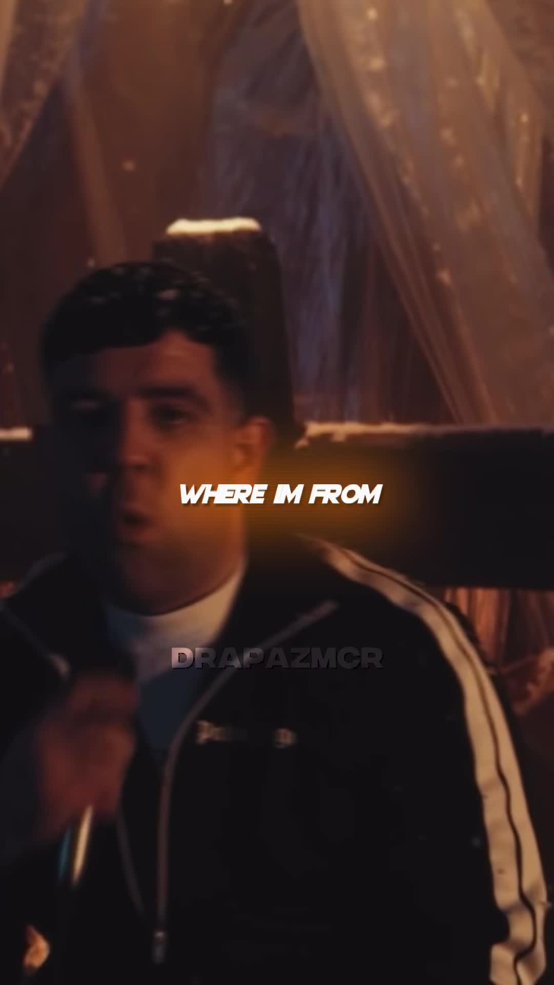 @drapazzz