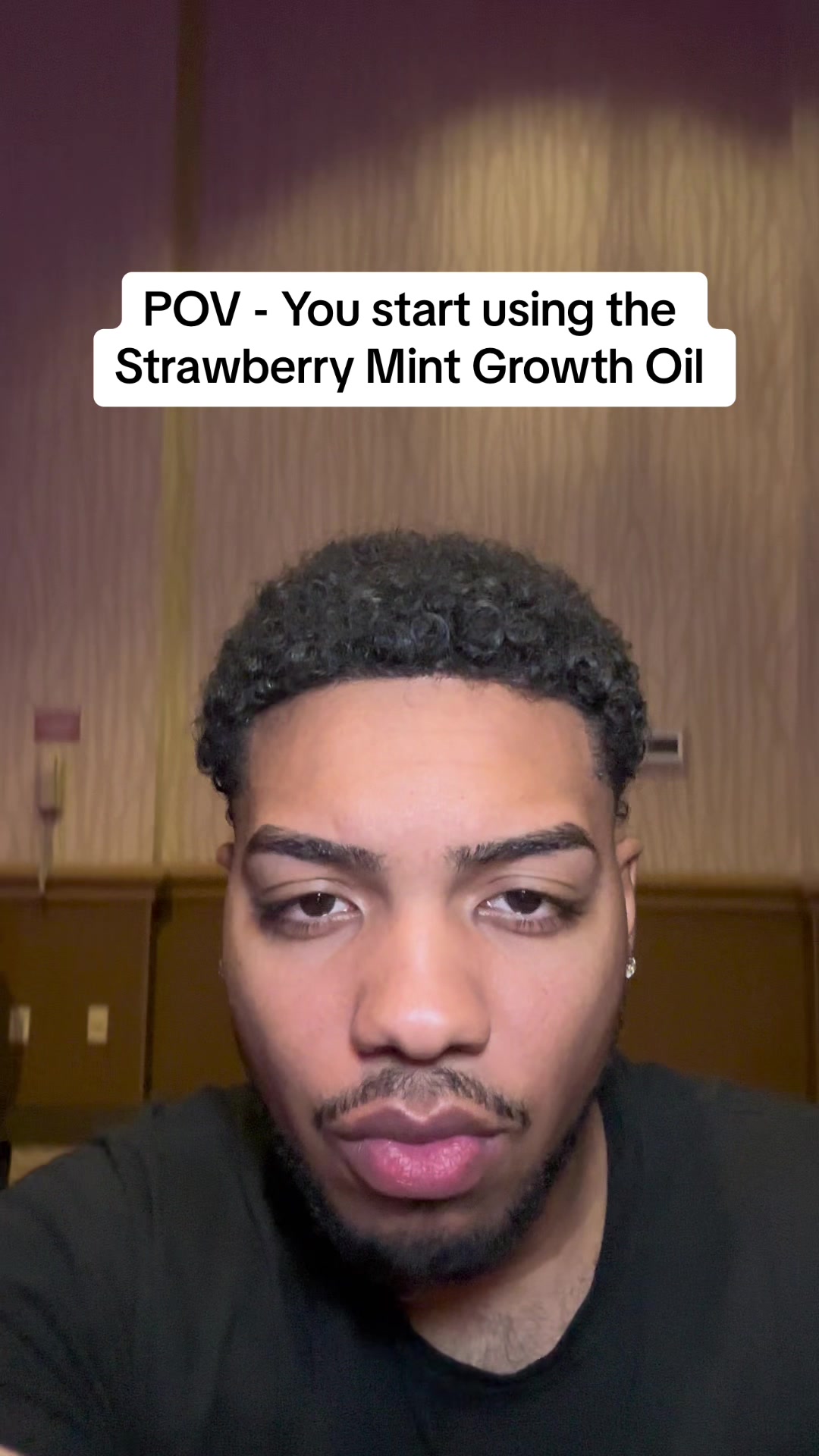 @theonlyacr
