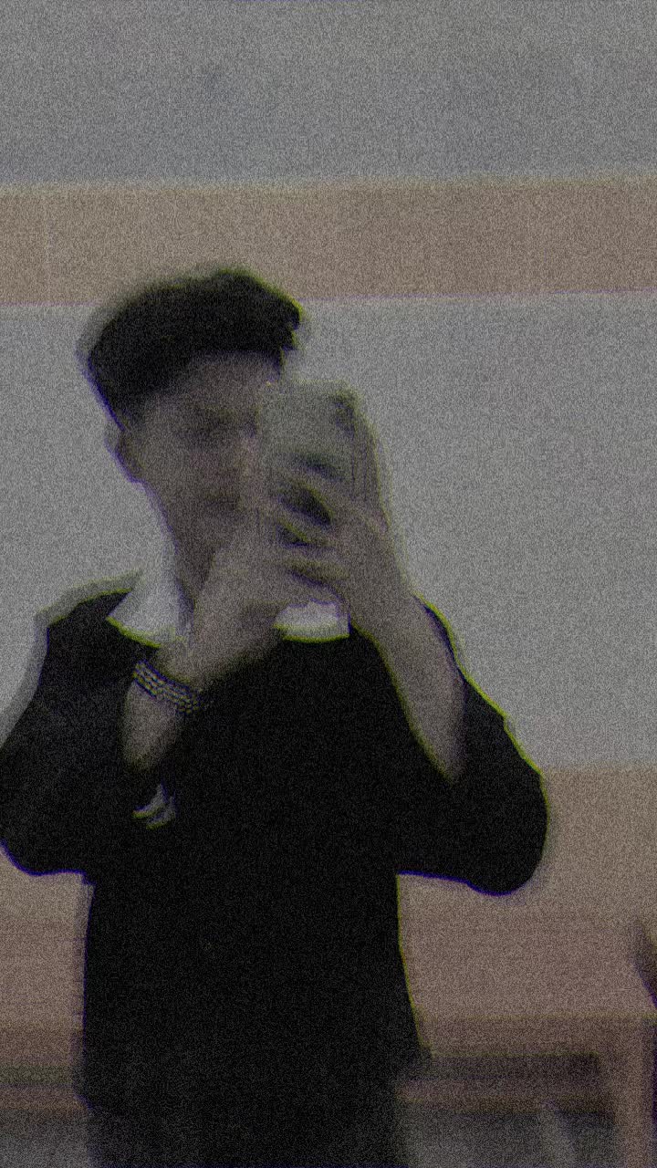 @🖤อ่าวเมียอู🍀(ဘိတ်သား😃)