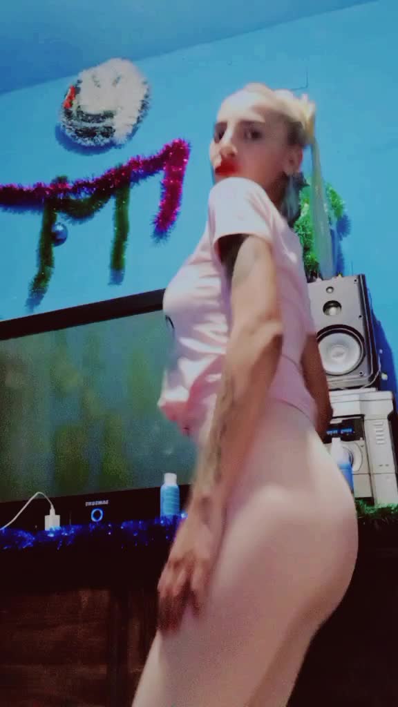 @swetladimchova