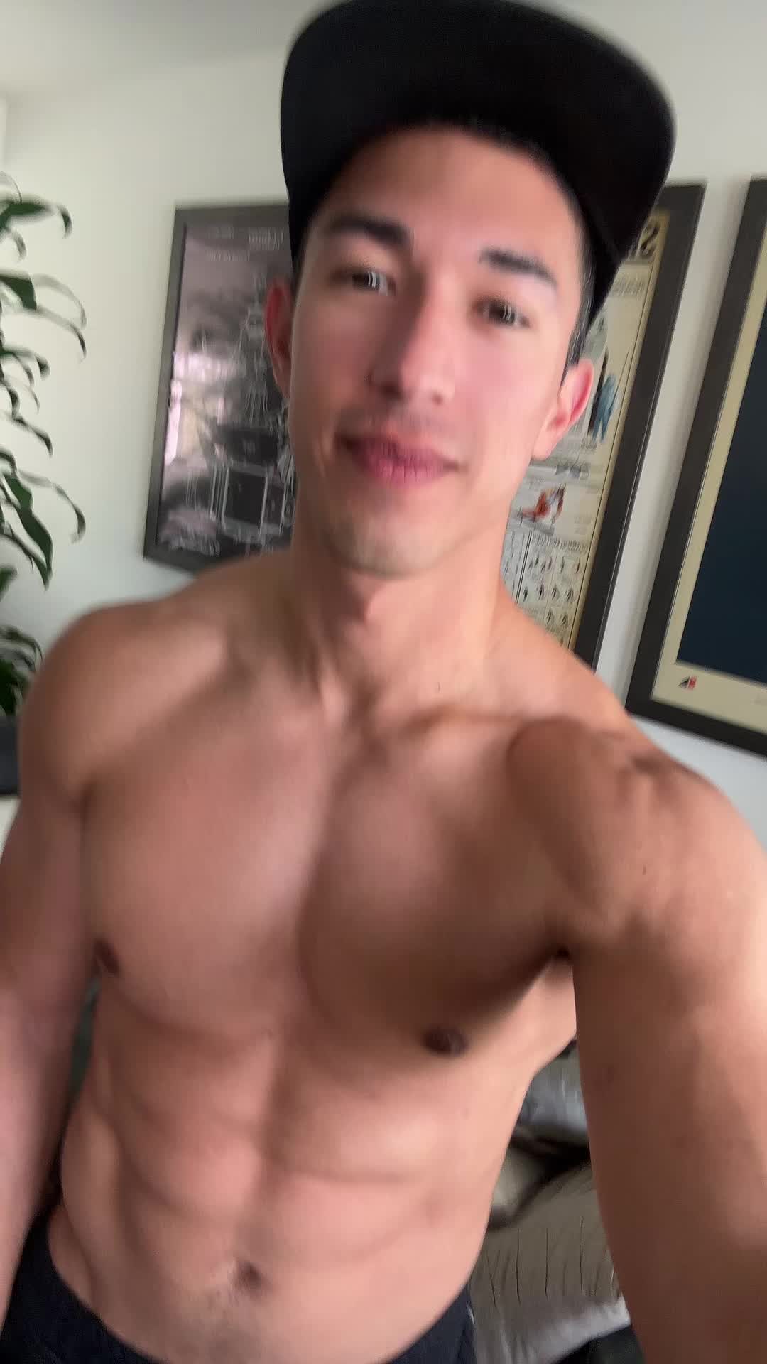 @Gustavo Hernandez