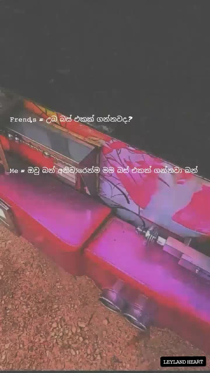 @𝗟𝗘𝗬𝗟𝗔𝗡𝗗 𝗛𝗘𝗔𝗥𝗧
