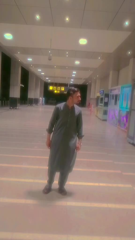 @abeawfa349