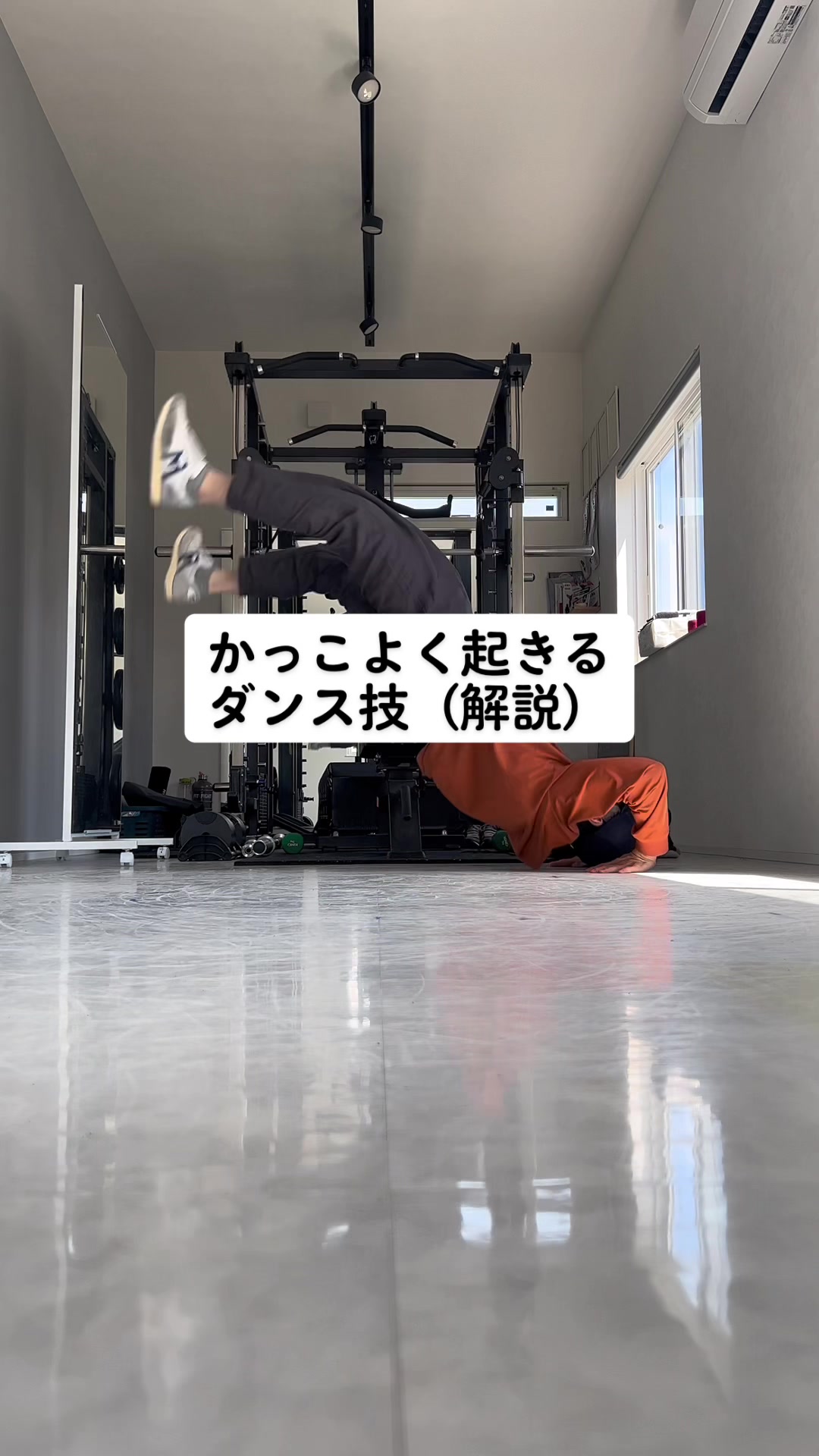 @不死身のMONZEN
