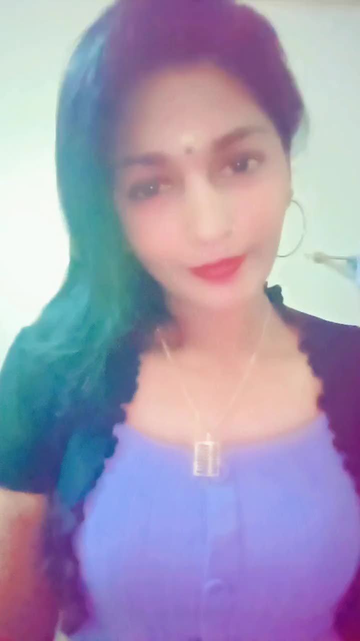 @@ SIVA KAVI ๐๐ค๐โ