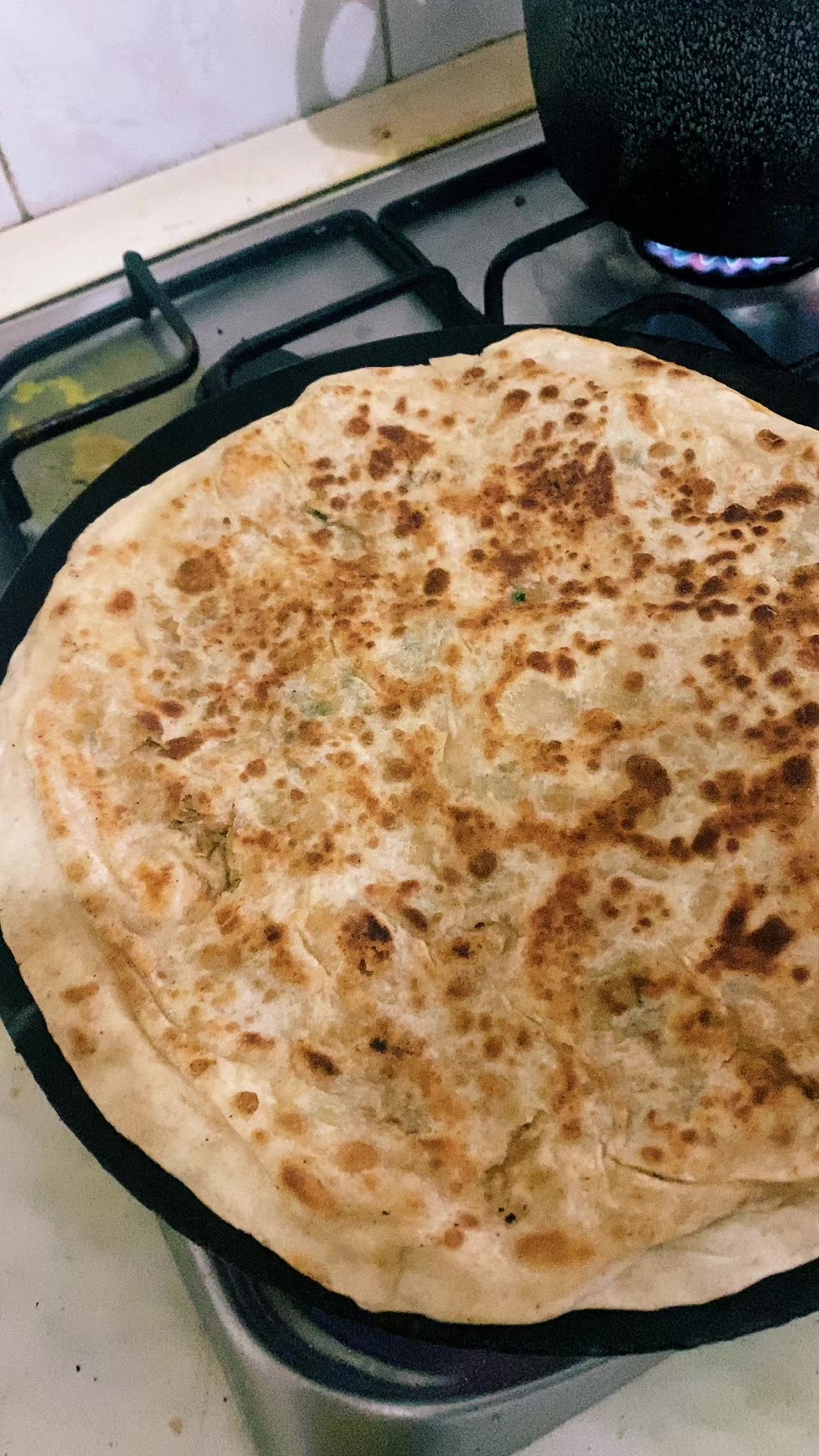 @Ǎď&ecirc;&ecirc;ľ ツ&Scaron;ħ&auml;ħž&auml;&eth;💝❣️