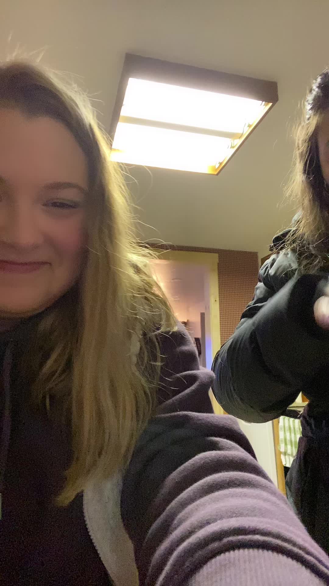 @allie 🤍