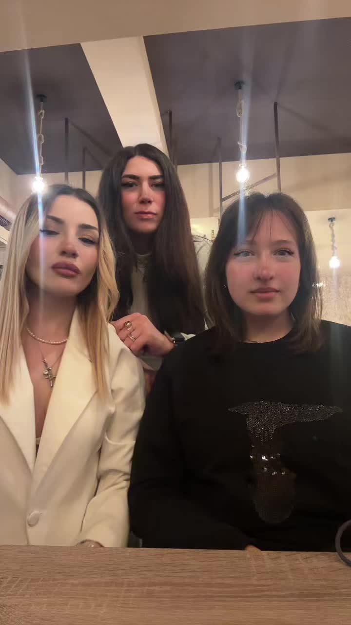 @Kartika Sorrentino