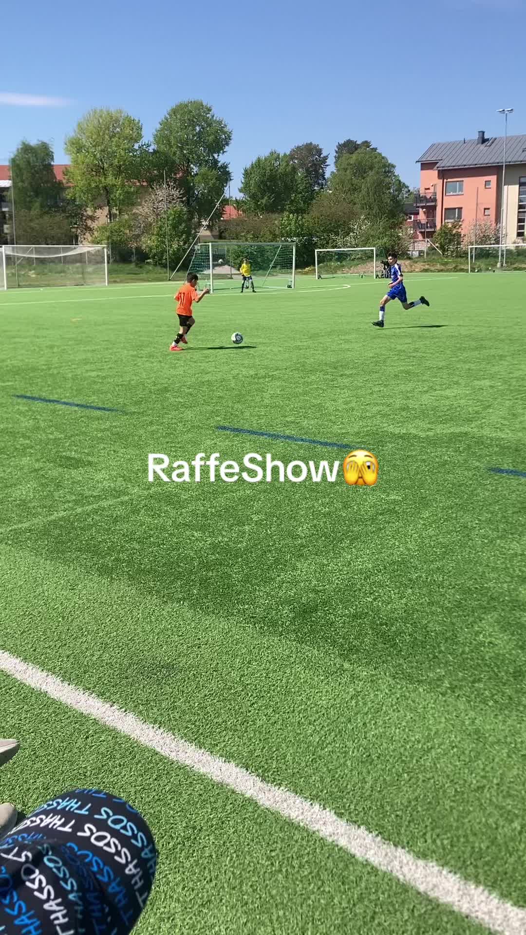 @simonrafaelmousa1