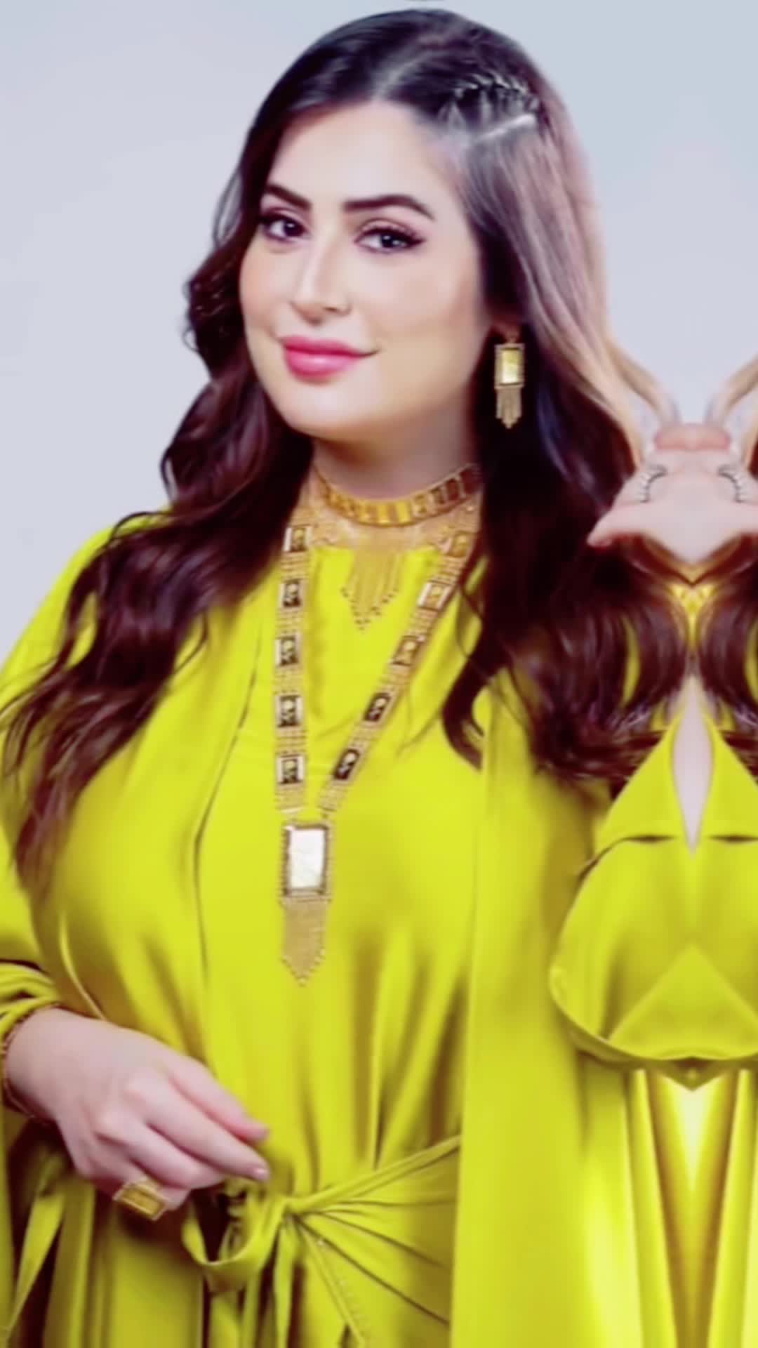 @Cute___love_2