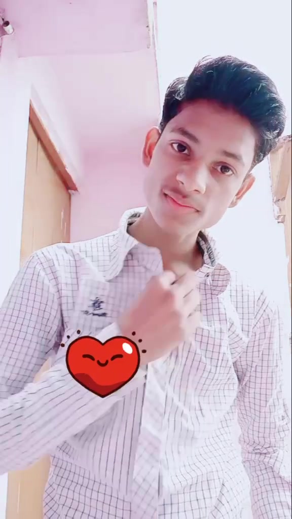 @Aryan Rathor
