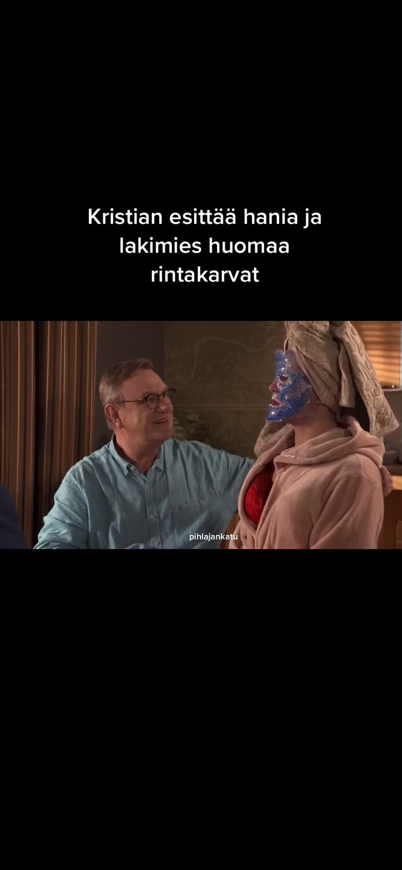 @ig: pihlajankatu
