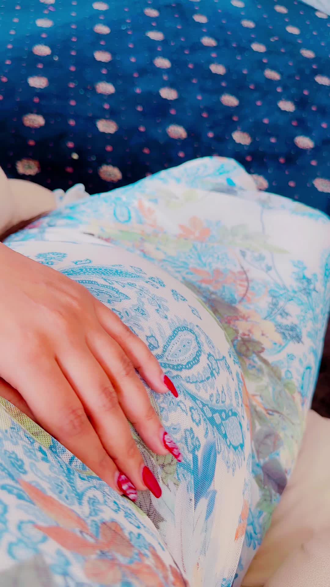 @Sannu 🫶🏻