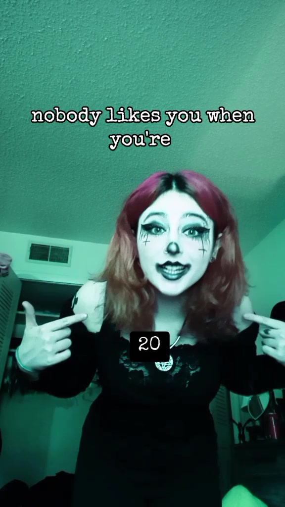 @_.BB.Bunny._