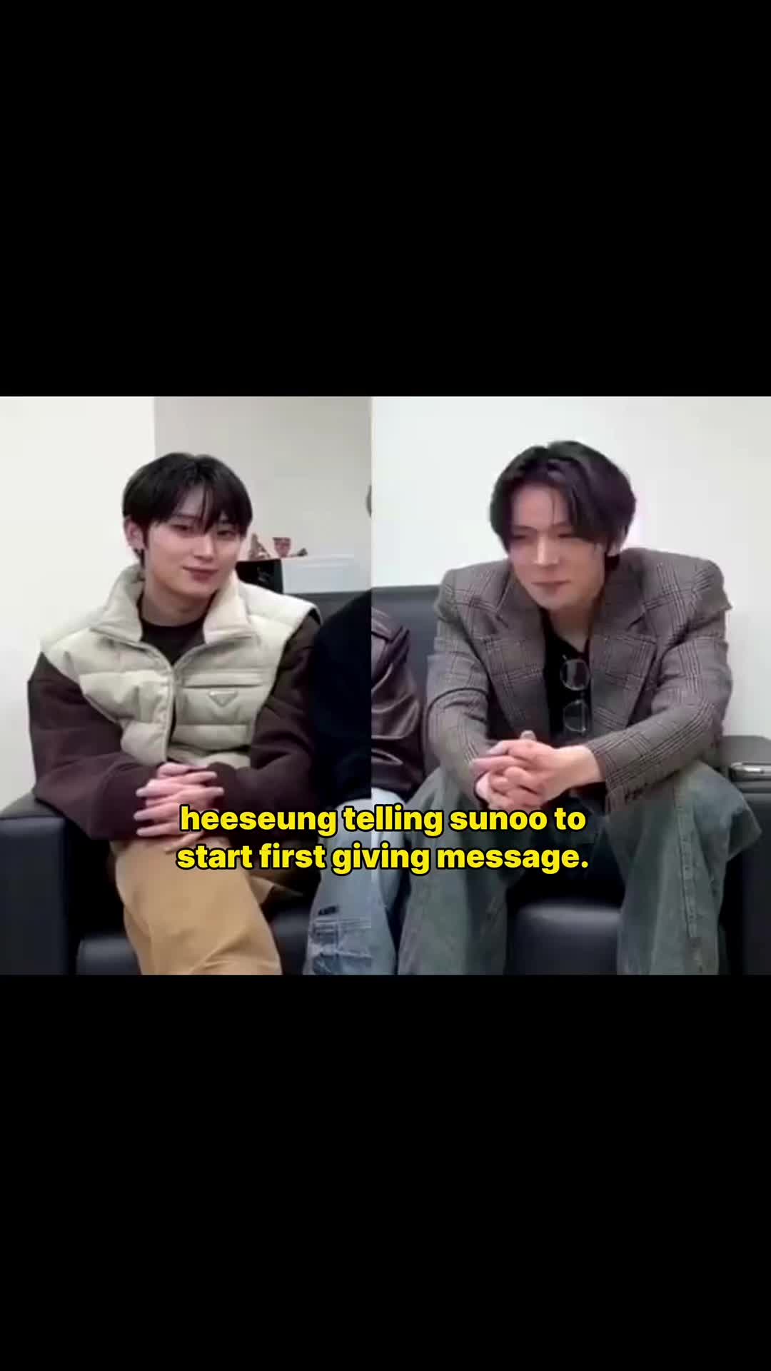 @chan. [ semi ia/CLOSED ]