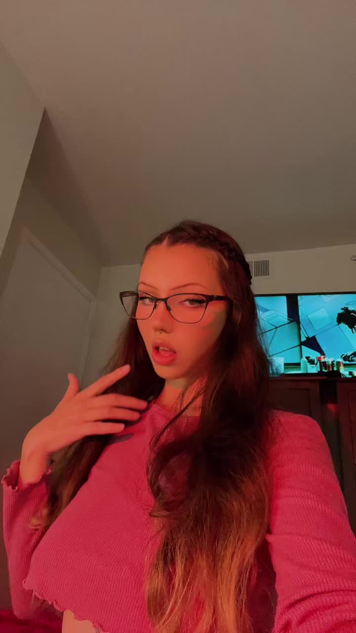 @autumnmenard