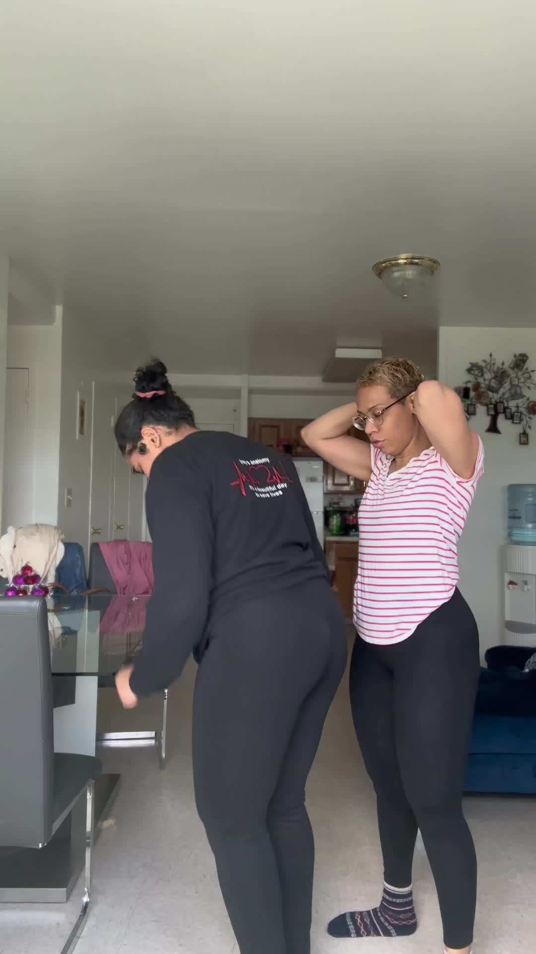@Reyna Abreu