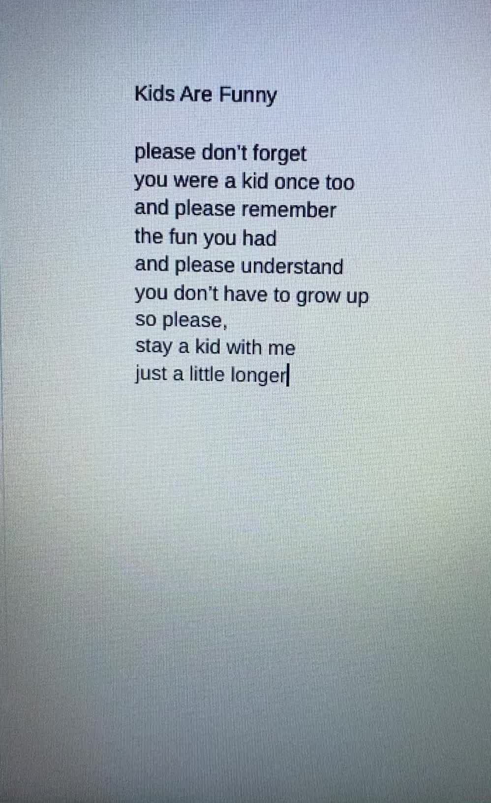 @⭐️