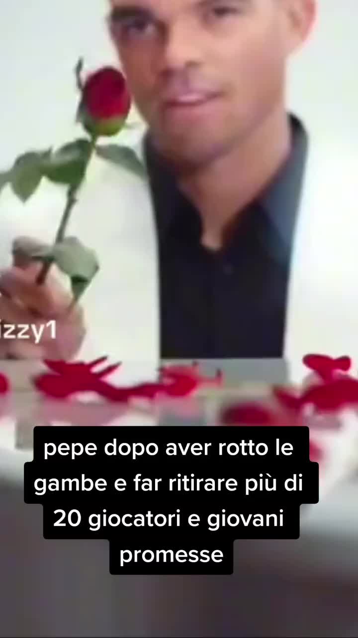 @anonimo