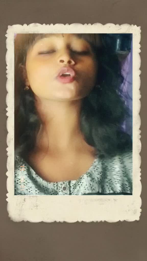 @😍ShaliniShalu😍