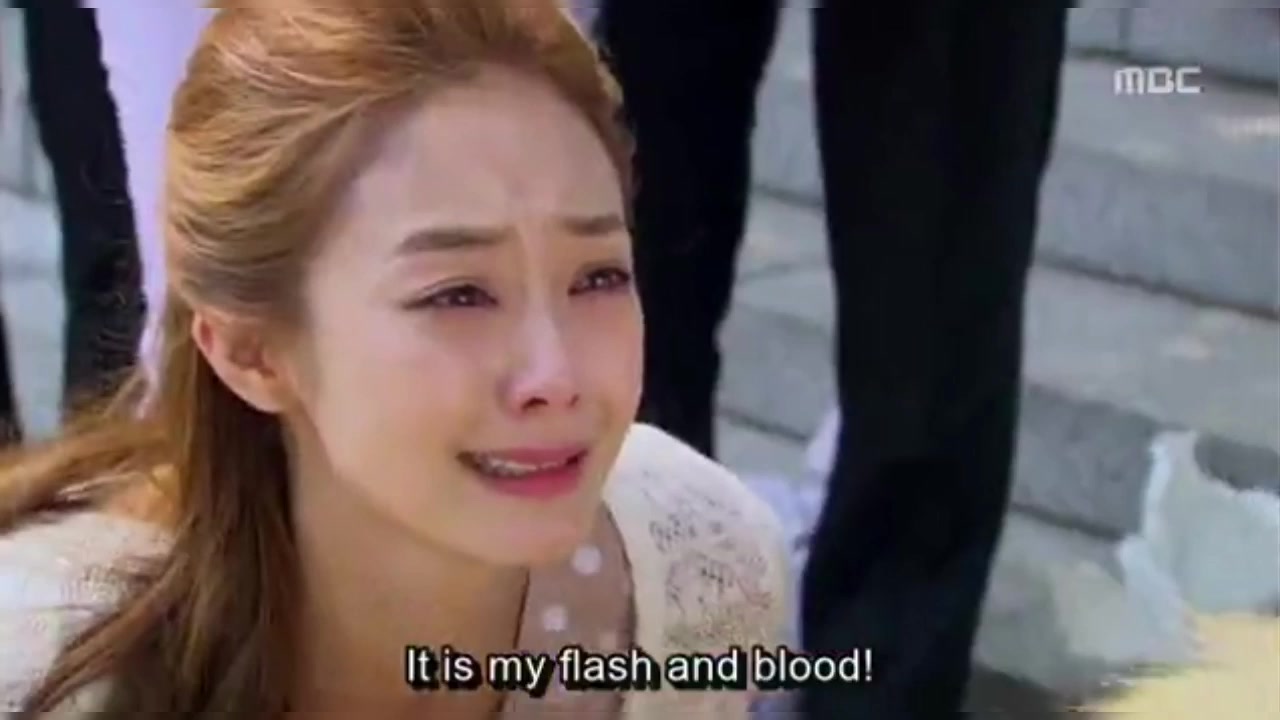 @Jeon So Min Tadpoles