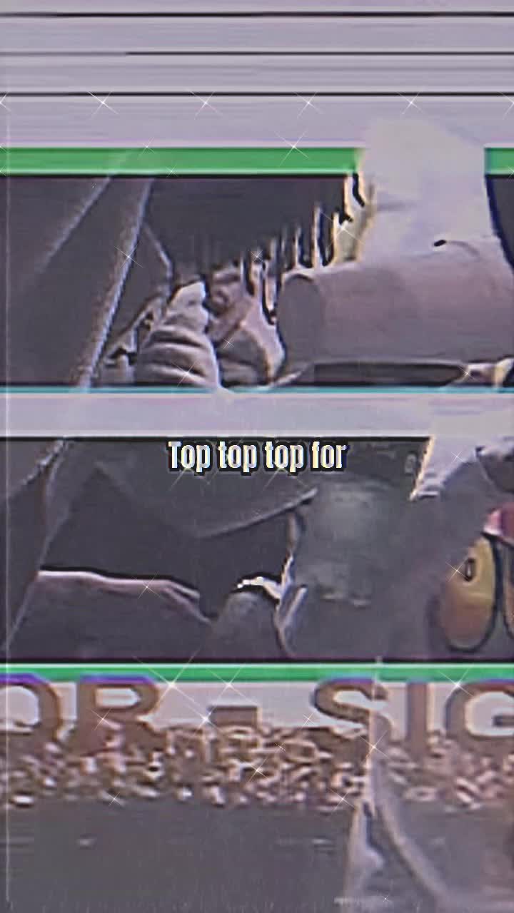 @𝕽𝖊𝖆𝖑 𝖌