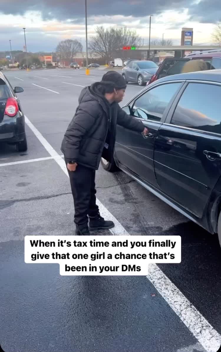@IG: @JayVSJane