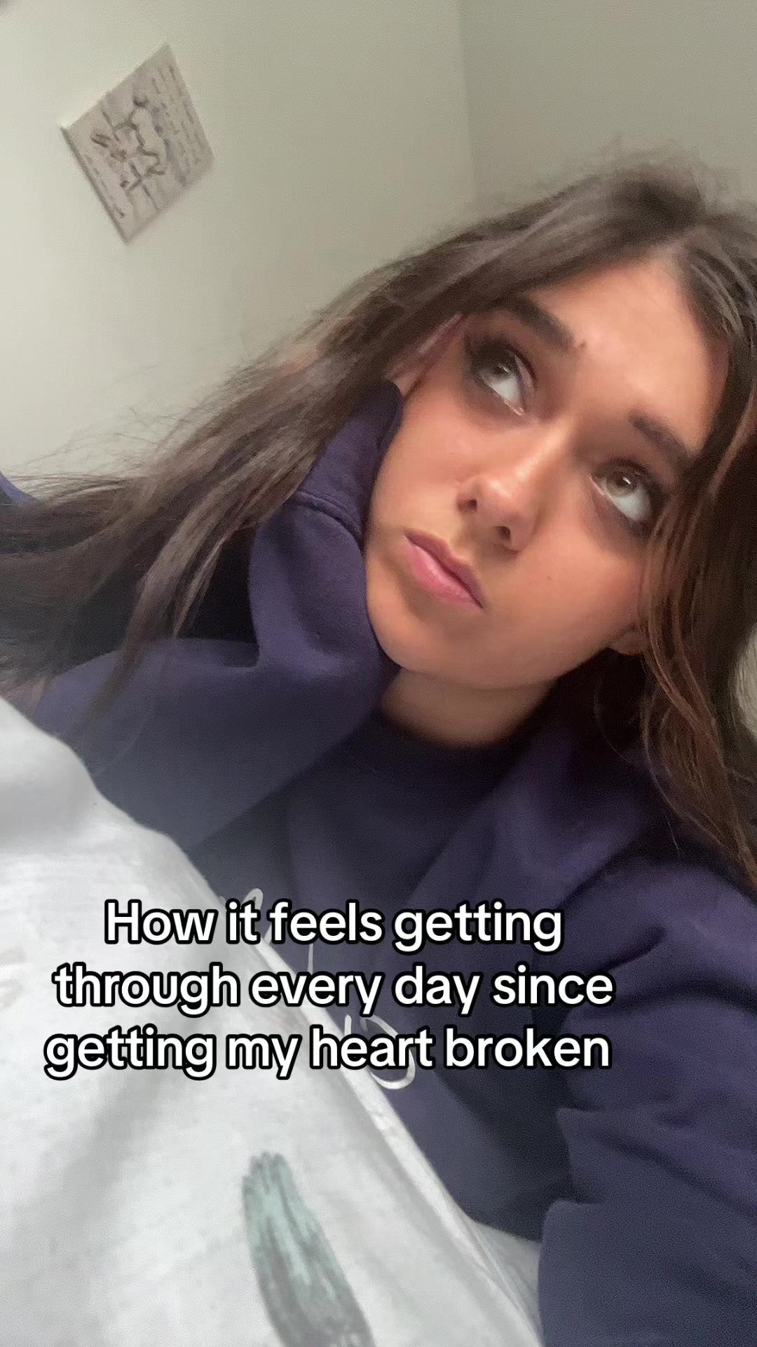 @Elle Jean