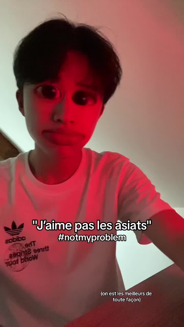 @𝚂𝚝𝚎𝚟𝚎𝚗