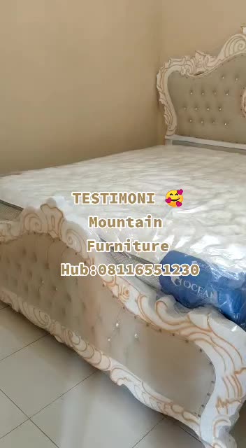 @mountain sukarame