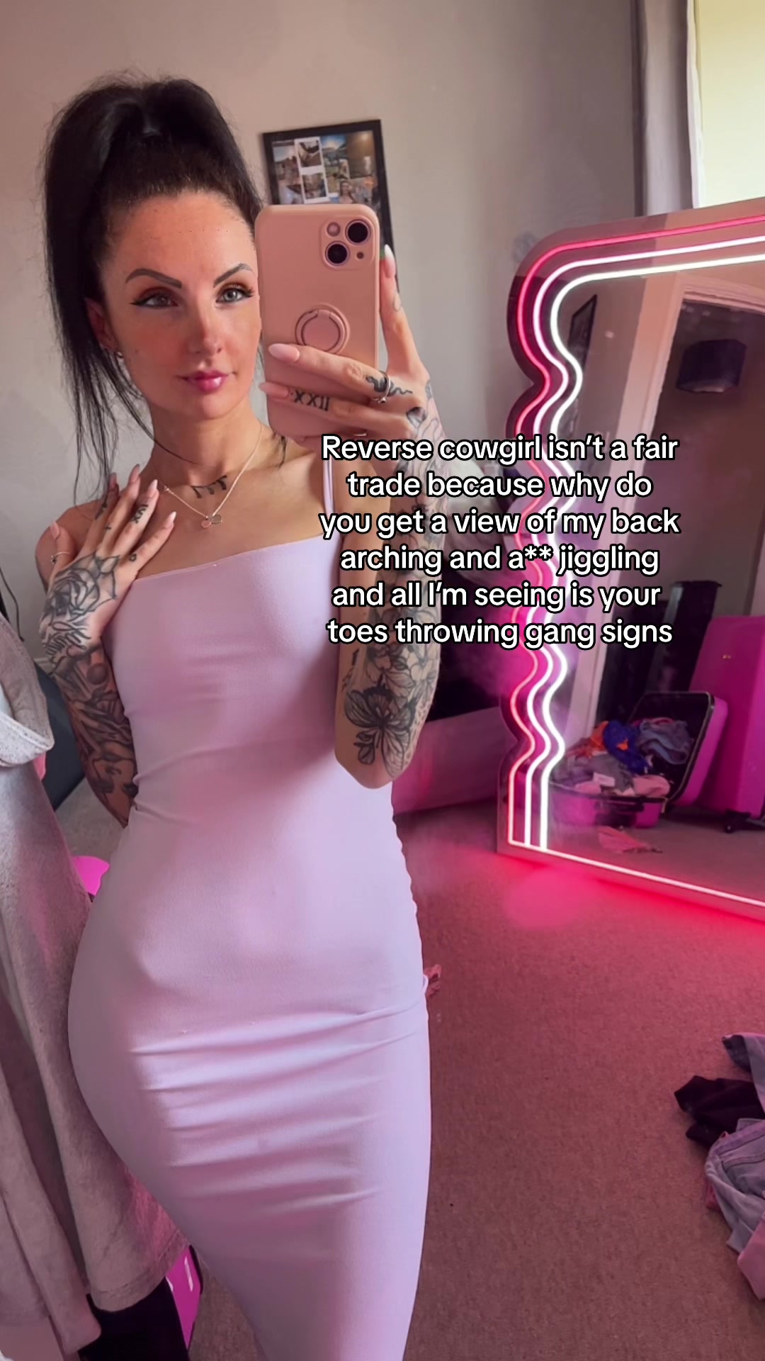 @user38094798763