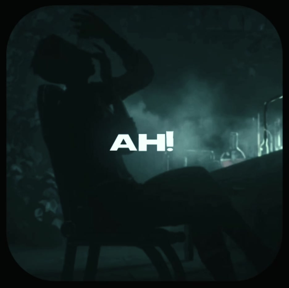 @LEFT THIS ACCOUNT | @silcoluvr