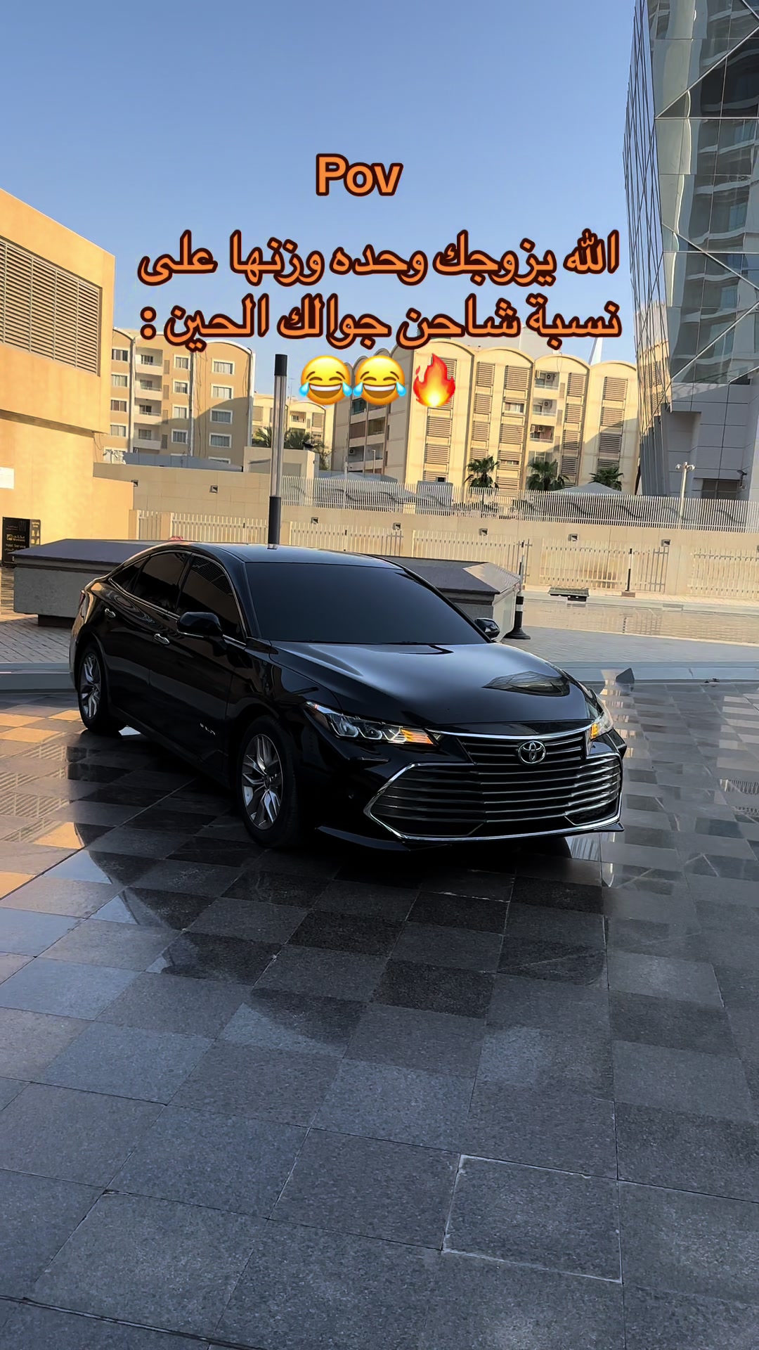 @- دحؤم 🍯'