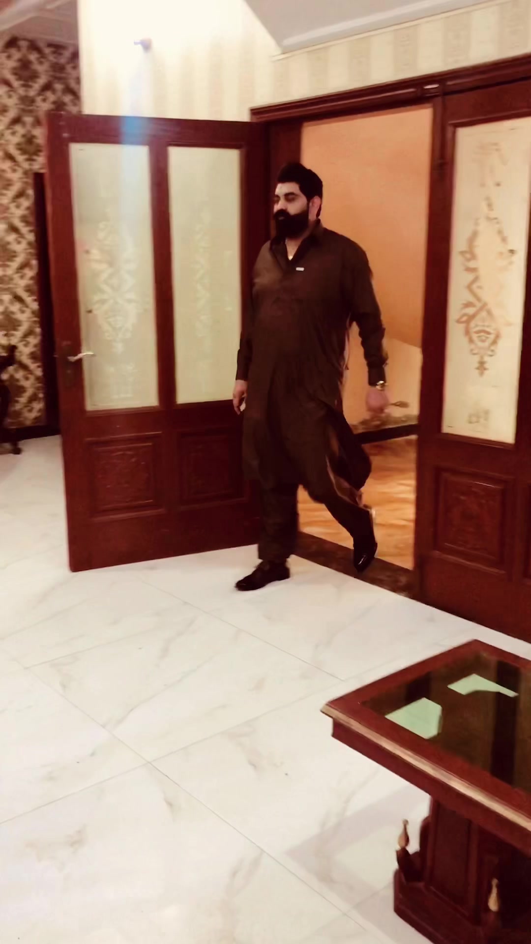 @MALIK Sheraz Khokhar