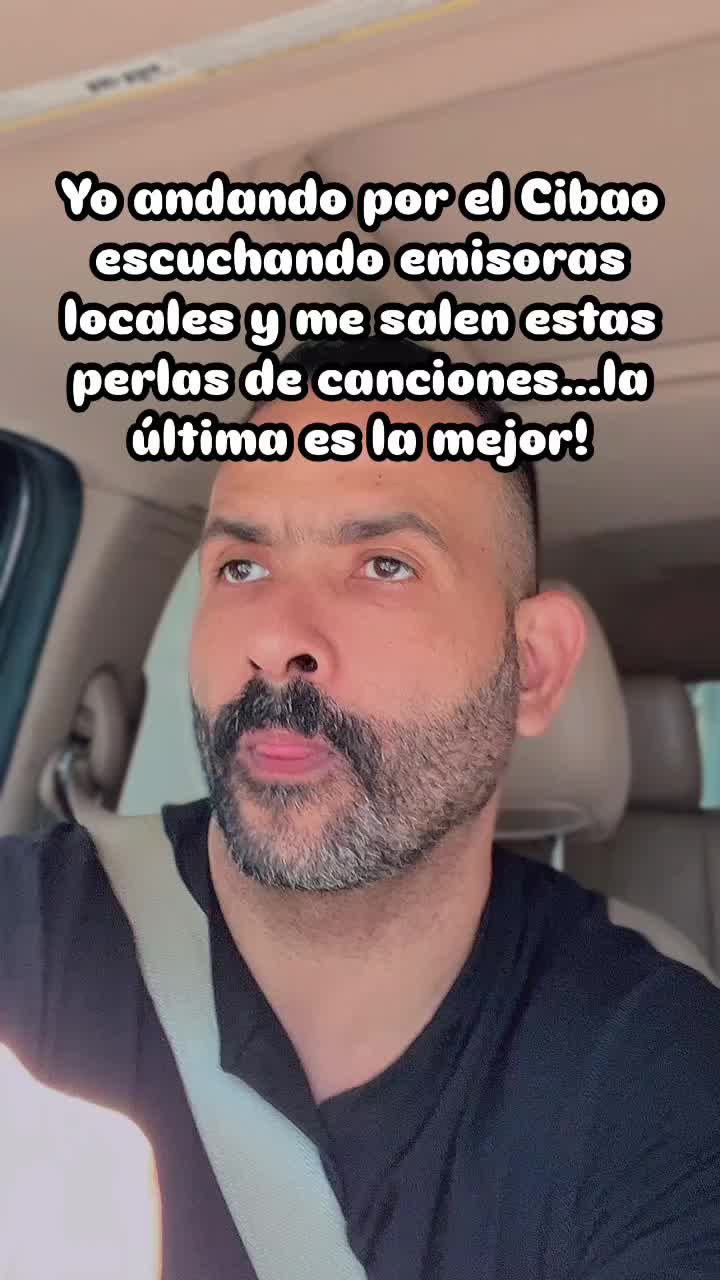 @Alberto Briceño