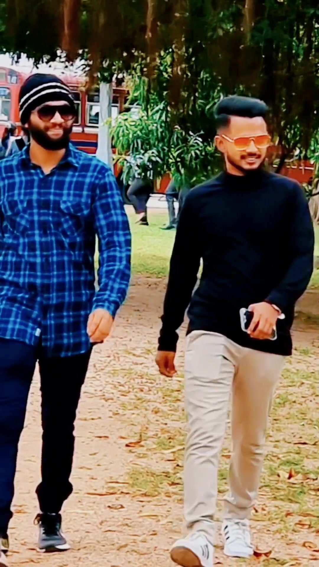 @Vish Official- VISHMITH 💫🧿