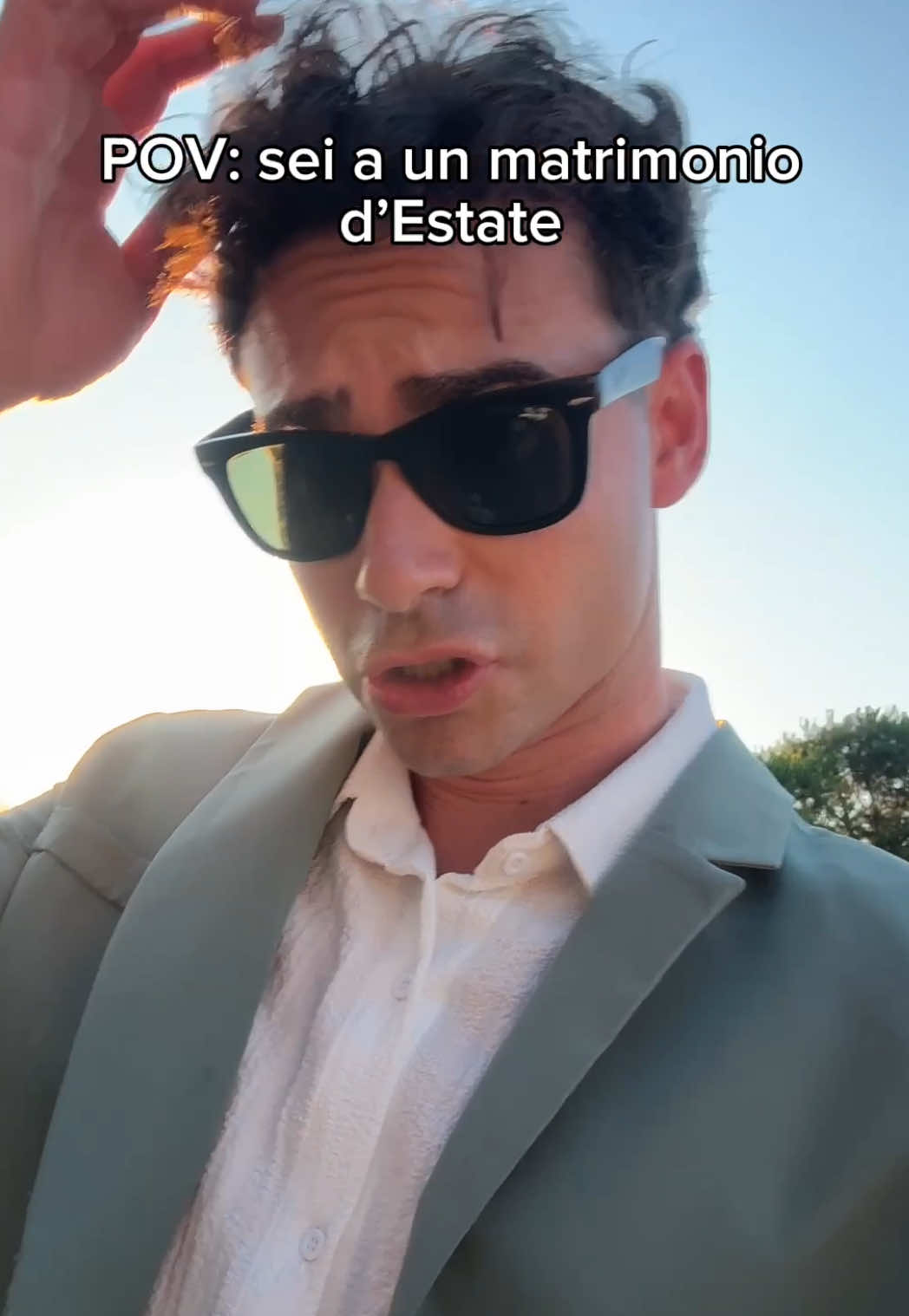 @YuriAle 🐢 Yuri Alessio S. 👑